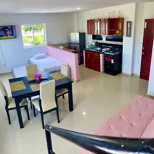 408 Cartagena