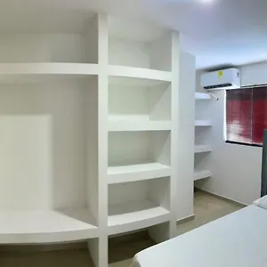 301 Cartagena