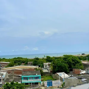 401 Cartagena