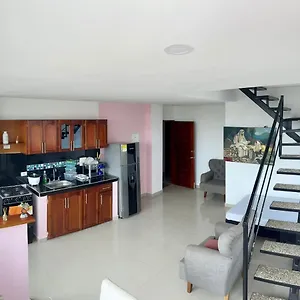 402 Cartagena