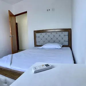 403 Cartagena