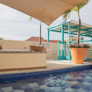 La Fe By Bespokecolombia (adults Only) Bed & Breakfast