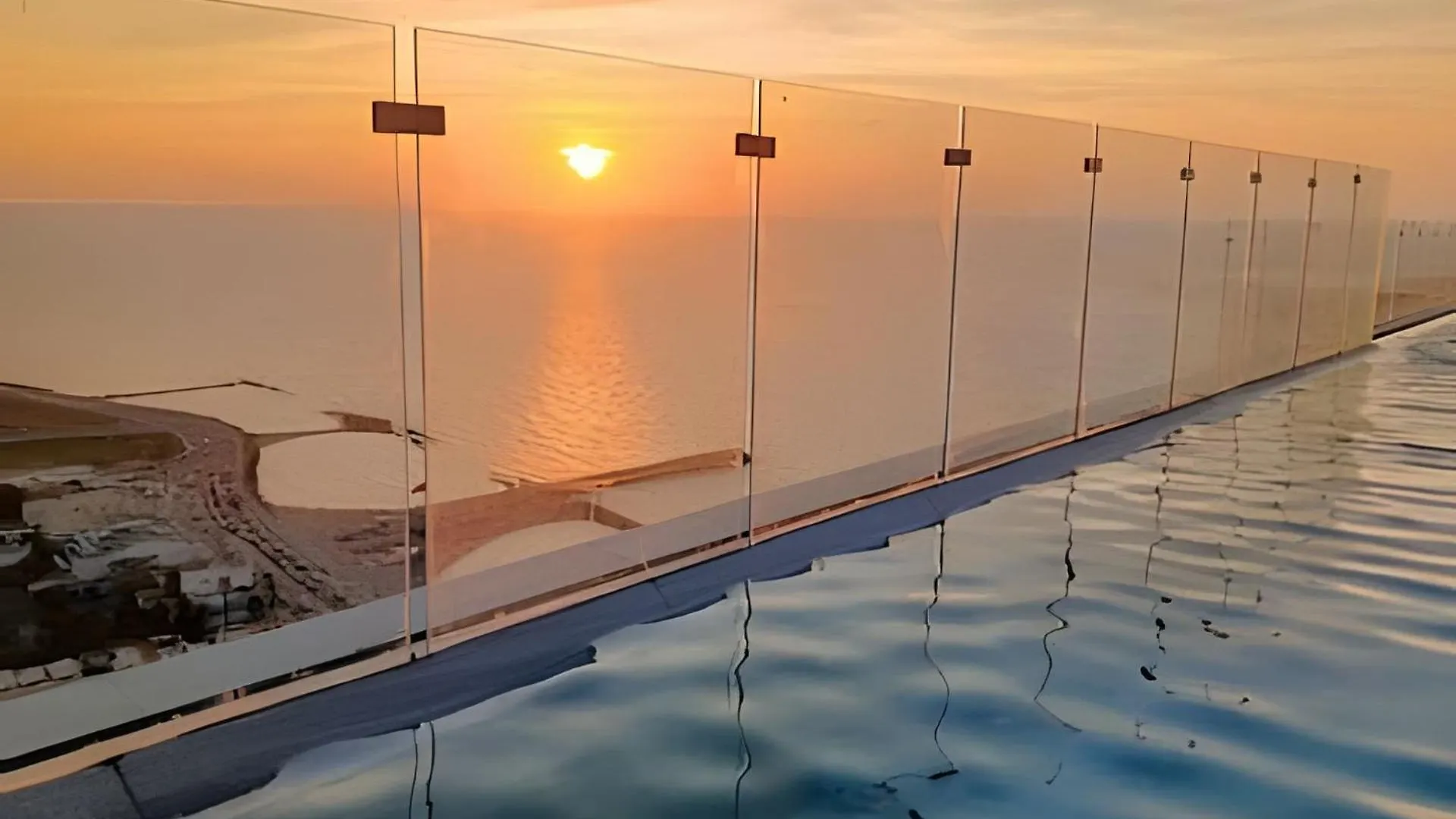 Apartmán Espectacular Vista Al Mar And Historic Center 2Br Cartagena Kolumbie